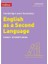 Collins English As A Second Language 7 Students Book 1
