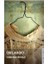 Orlando : Annotated Edition With The Original 1928 Illustrations And An Updated Extra 1
