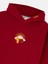 Gsstore x Reflect Studio Icardi Çocuk Hoodie C242405 5