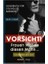 Vorsicht! Frauen Wollen Diesen Mann 1