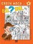 Erbin Hoca Ile Bil Bul 4 1