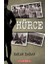 Hürce 1