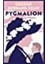 Pygmalion 1