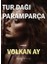 Tur Dağı Paramparça 1