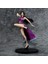 One Piece Kick Queen Boa Hancock 21CM (Yurt Dışından) 3