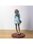 Öz Gelin Nakano Miku Date Style 27CM (Yurt Dışından) 2
