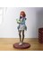 Öz Gelin Nakano Miku Date Style 27CM (Yurt Dışından) 3