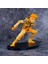 Naruto Six Paths Sage Modu Kuyruklu Canavar Naruto Çömelen 16CM (Yurt Dışından) 2