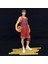 Slam Dunk Mitsui Shou Karakter Modeli 25CM (Yurt Dışından) 1