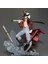 One Piece Top Battle Mihawk Hawkeye 16CM (Yurt Dışından) 1