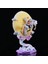 One Piece Güneş Tanrısı Nika Fifth Gear Luffy 28CM Parlayabilir (Yurt Dışından) 2