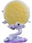 One Piece Güneş Tanrısı Nika Fifth Gear Luffy 28CM Parlayabilir (Yurt Dışından) 4