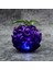 One Piece Dark Dark Fruit 11CM Parlayabilir (Yurt Dışından) 1