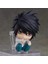 Death Note 1200#L2.0 Karakter Modeli 11CM (Yurt Dışından) 2