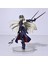 Fate/stay Night Fatefgo Siyah Jeanne D'arc 17CM (Yurt Dışından) 1