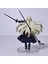 Fate/stay Night Fatefgo Siyah Jeanne D'arc 17CM (Yurt Dışından) 2