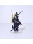 Fate/stay Night Fatefgo Siyah Jeanne D'arc 17CM (Yurt Dışından) 3