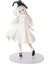 Fate's Sky Kasugano Sora Japon Anime Karakter Modeli 21CM (Yurt Dışından) 1