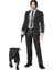 John Wick 2 16CM (Yurt Dışından) 1