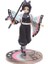 Demon Slayer: Kimetsu No Yaiba Ichiban A-Takdir Kelebek Ninja Böcek Sütunu Sahne 18CM (Yurt Dışından) 1
