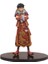 One Piece Anime Luffy Karakter Modeli 18CM (Yurt Dışından) 1