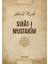 Sırat I Mustakim 1