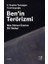 Ben'in Terörizmi Max Stirner Üzerine Bir Söyleşi 1