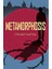 Metamorphosis 1