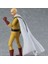 FIGMA310#ONE Punch Man Saitama Öğretmeni 16CM (Yurt Dışından) 2
