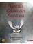 Yaralı Güvercin Sevdası 1