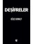 Deşifreler 1