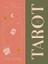 Find Your Power: Tarot 1