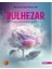 Gulhezar 1