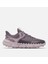 Womens Voyager Flx Kadın Outdoor Ayakkabı BL3321 1