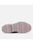 Womens Voyager Flx Kadın Outdoor Ayakkabı BL3321 3