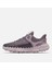 Womens Voyager Flx Kadın Outdoor Ayakkabı BL3321 4