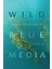Wild Blue Media (Elements) 1