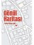 Gönül Haritası 1