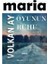 Maria Oyunun Ruhu 1