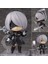 Nier: Automata 2b Kaçırma 11CM (Yurt Dışından) 1