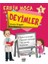 Erbin Hoca Ile Deyimler 1 1