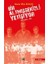 Bir Altmışsekizli Yetişiyor 7. Kitap Yeniden 68 1