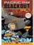 Pacific Rim: Blackout 1