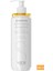 Keratin Renewing Şampuan Saç Bakım 350 ml 1