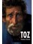Toz 1