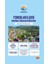 Toroslar Ilçesi (Mersin) Turizm Destinasyonu 1
