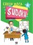 Erbin Hoca Ile Sudoku 4 1