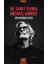50. Sanat Yılında Michael Haneke 1