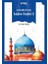 Çocuklar Için Islam Tarihi 3 1