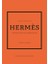 The Little Book Of Hermes 1